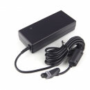 Dell Inspiron 4000 Laptop adapter 90W
